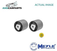 SUSPENSION KIT 314 610 0000/HD MEYLE NEW OE REPLACEMENT