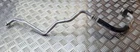 AC pipe