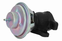 Vemo V42-63-0016 Agr-Ventil FüR CitroËN Passend FüR Fiat Peugeot