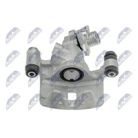 NTY HZT-TY-072 Bremssattel