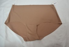 NWT Gap S Nude No-show Hipster Panties Panty Underwear 977167 536723 409147