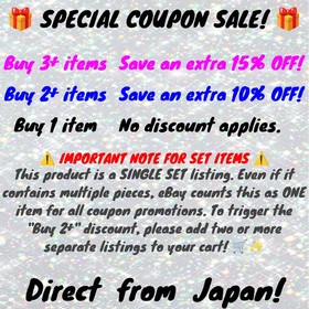 Virtual Boy for Nintendo Switch 2 / Switch Real & Paper Model Bundle Japan PSL