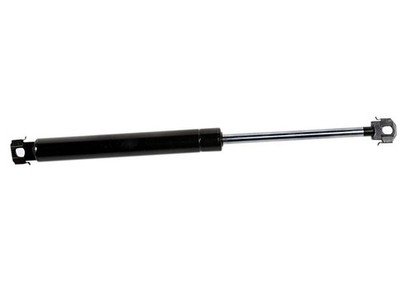 Vollig Heavy Duty 272314454338-1111 Chevrolet Pontiac Hood Strut 2 Pieces Oe