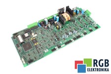 SD1000E 7004-0305 3130-0304 CONTROL TECHNIQUES - Reconditionné - Garantie