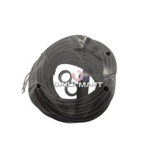New In Box SCHNEIDER ELECTRIC XS4P18AB120L2 Sensor