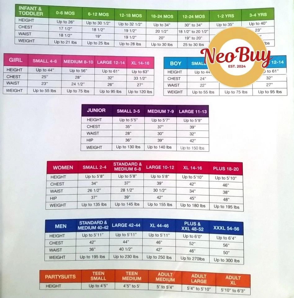 Костюм скелет светящийся в темноте карнавальный костюм для Хэллоуина детский костюм - Изображение 2 из 2