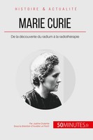 Justine Dutertre (U. A.) | Marie Curie | Taschenbuch | FranzöSisch (2017)