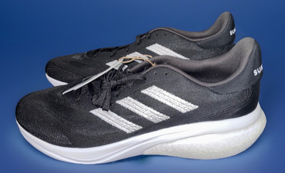 Adidas Supernova 3 Running Shoes IE4367 Size 13