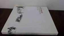 The Lost Photographs of Captai - VERY GOOD