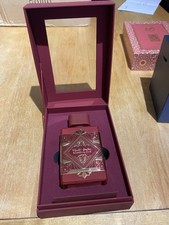 Lattafa Badee Al Oud Sublime Eau de Parfum 100ml Spray