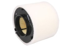 For Filtron AK 376/4 Air filter AK 376/4 Air filter (cartridge) fits: Audi A4 A