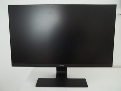 BenQ GL2580-T 25'' Monitor Full HD HDMI VGA LED Bildschirm
