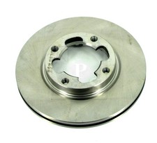 Disque de frein Subaru LIBERO