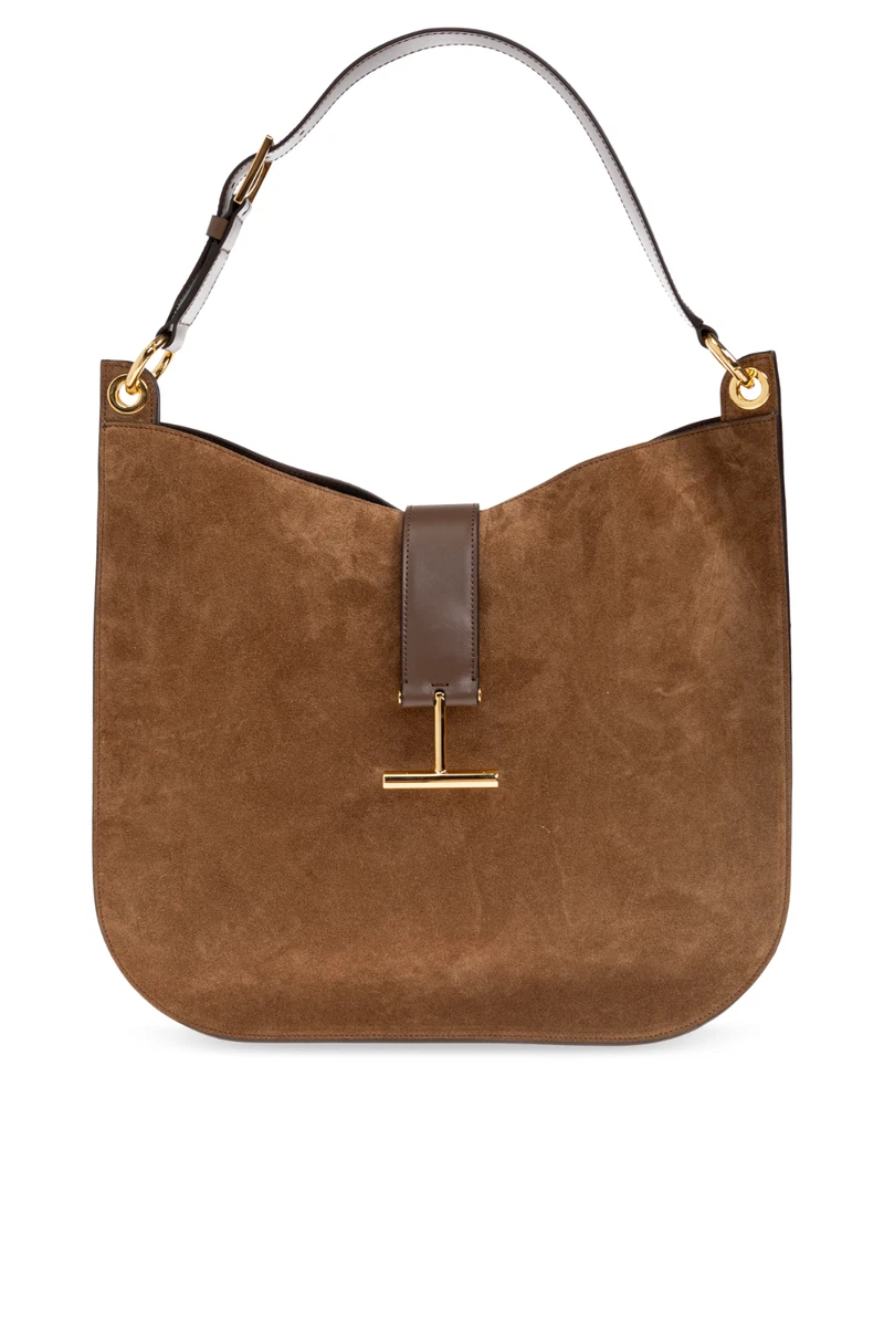 Tom Ford Zip Large Bags & Handbags for Women for sale | eBay