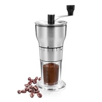 Tescoma KaffeemüHle Grandchef