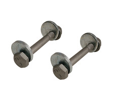 SPC Rear Toe Cam Bolt For 16-25 Honda Civic C...