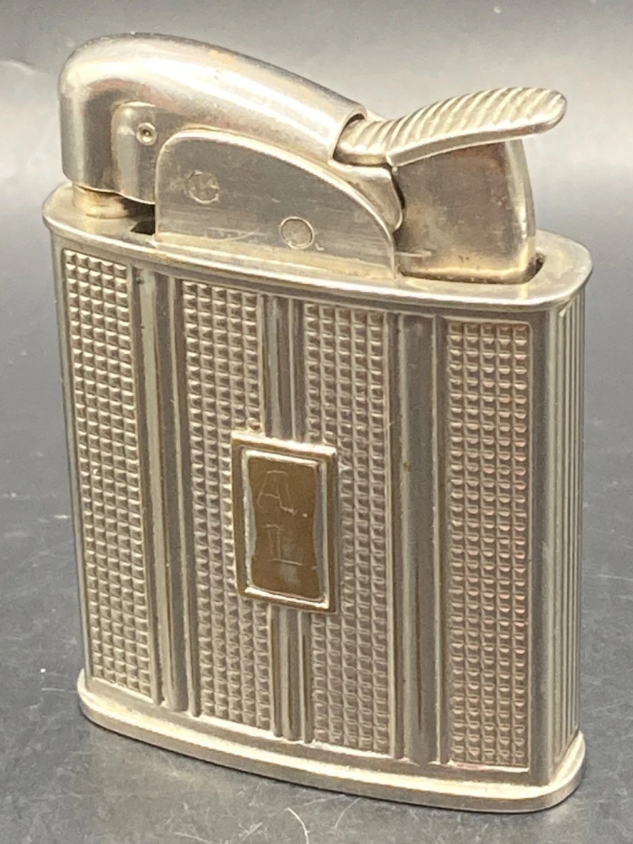 Evans Other Collectible Lighters for sale | eBay
