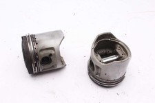 Ensemble cylindre-piston, kit cylindre-piston moteur, kit cylindre Yamaha XS 250