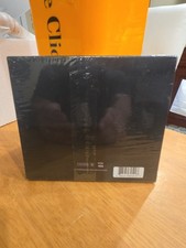 Beyonce products for sale | eBay