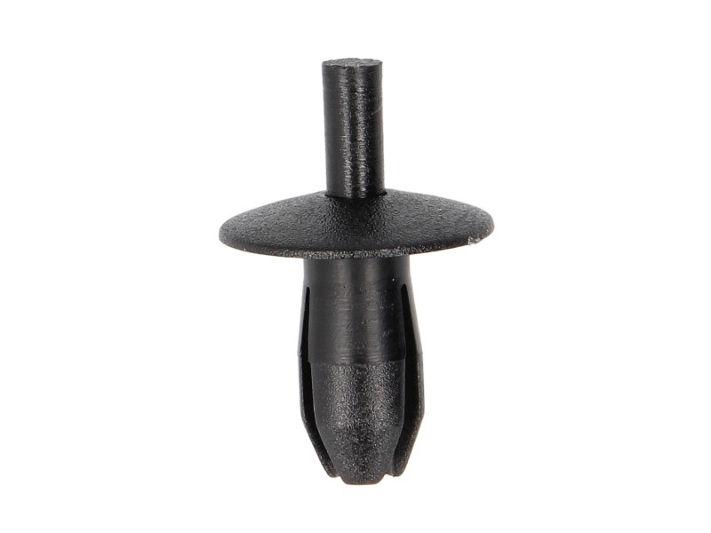 5x ✅Fits ROMIX ROM 20509 Upholstery pin ROM 20509 Upholstery pin (ap ⭐UK Seller⭐