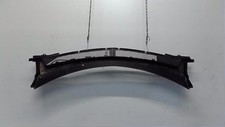 Pare-brise Citroen C5