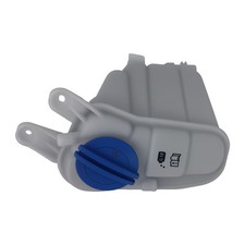 Radiateur Audi ALLROAD