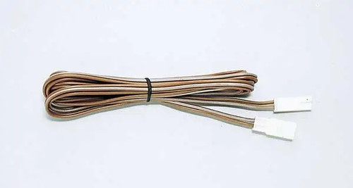 Cable de extensión TomyTec para alimentador de CC 58137 | Zustand: New