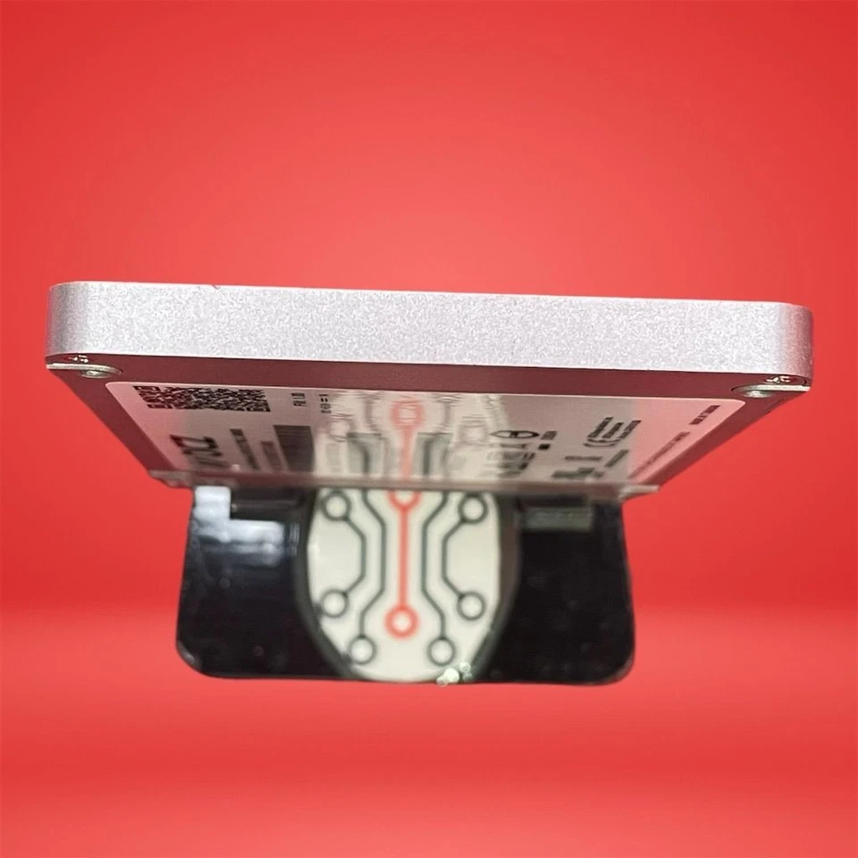 OCZ Saber SB1CSK31MT570-0480 100 Series 480GB SATA III 2.5" Internal SSD - Image 4 of 4