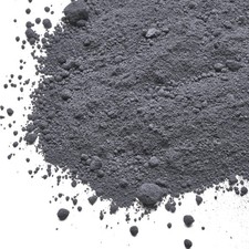 Cement Pigment Powder  Concrete Color Pigment - Iron Oxide Powder for Cement...