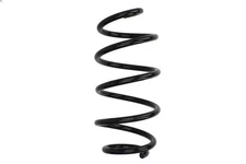MAGNUM TECHNOLOGY SW170MT Coil Spring for VW TIGUAN (5N_) 2 2007-2018