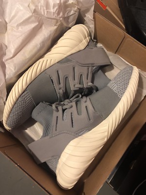 adidas gazelle silver green womens adidas Tubular Doom Sock