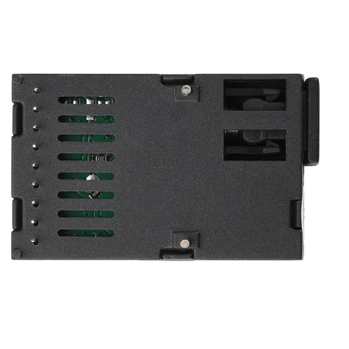 Pair 1.25G 1*9 Gigabit Fiber Optical Module 1000M Single Mode 1310/1550nm 3/20KM - Picture 19 of 26