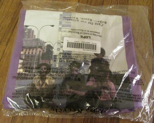 augustus pablo tee