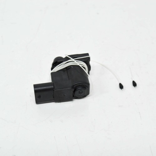 NEU BMW 2 F45 TANKDECKEL LOCKING MECHANISM 51177412597 - Picture 7 of 9
