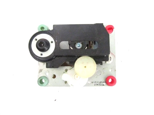 Sony CD Mechanismus & optischer Tonabnehmer KSM-213CAM/KSS-213