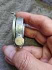 Foto 4 di 7