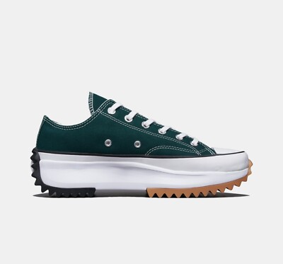 Kaporal CHRISTA - Baskets Montantes - Denim/denim Bleu