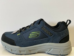 tenis skechers masculino 45