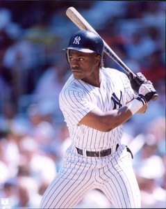 See the source image