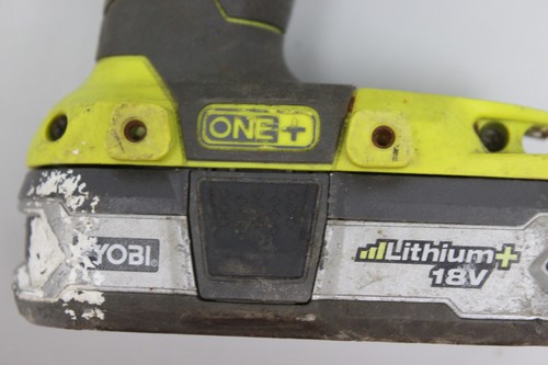 Ryobi P237 18V ONE+ Cordless Impact Driver - 第 9/12 張圖片