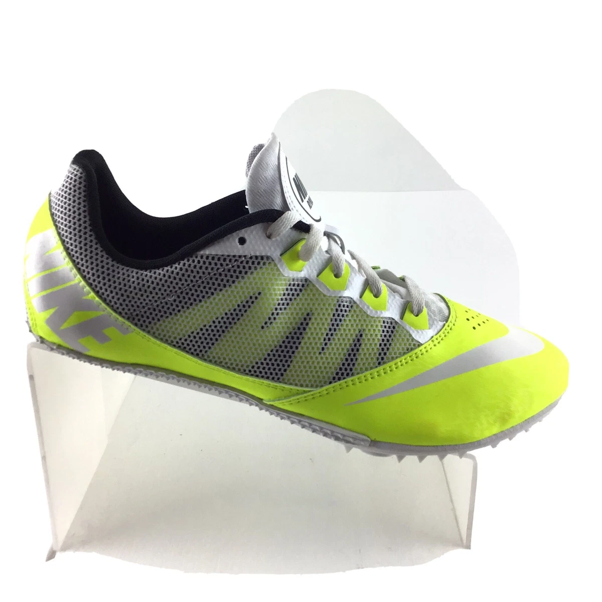 Nike top 10.5 c
