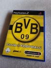 Bild 12 von 64