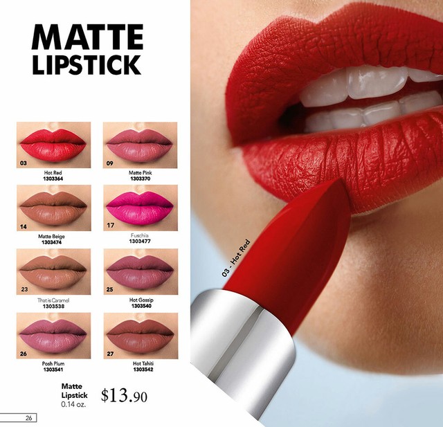selena quintanilla lipstick
