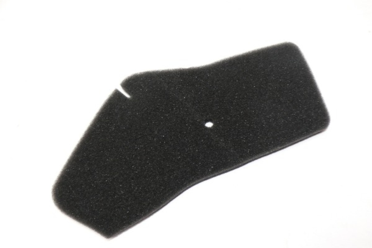 Filtre à air Air filter EMGO pour HONDA SRX 50 Shadow (AF42) 1998-1999 ...