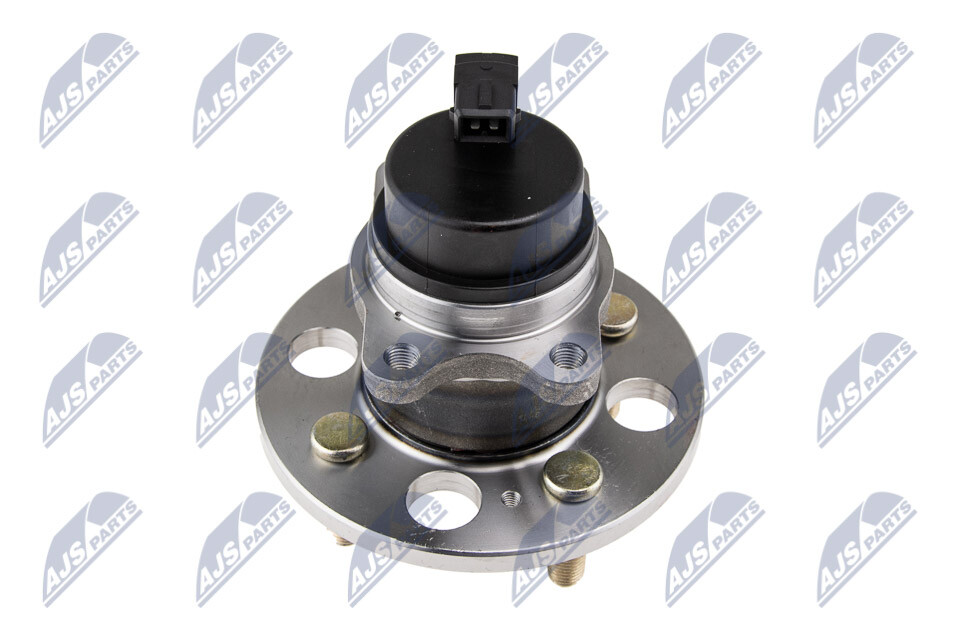 KLT-HY-528 NTY Wheel Bearing Kit for HYUNDAI,KIA