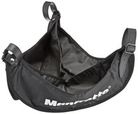 Manfrotto 166 Utility Apron To Add Stability And Keep All Your Accessories Ne... Manfrotto 166 Utility Apron To Add Stability And Keep All Your Accessories Ne...