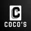 Coco's Hobby House