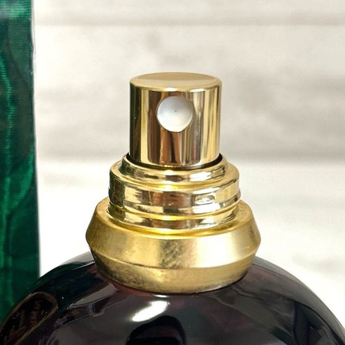 Christian Dior Poison Eau de Toilette 100 ml / 3,4 fl. oz. Spray EDT nuovo 2505M - Foto 4 di 5