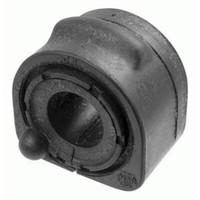 LemfÖRder Stabilisatorlager Hinten FüR Ford Focus Turnier DNW DAW DBW