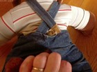 Bild 12 von 22